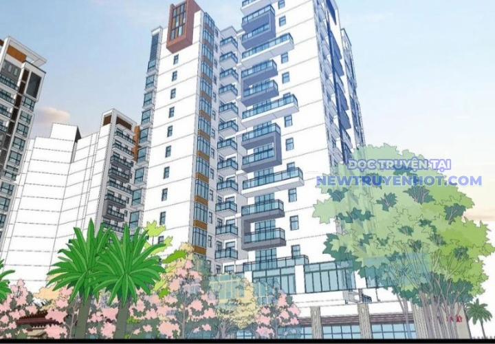 Ta Có 90 Tỷ Tiền Liếm Cẩu! 504 trang 4