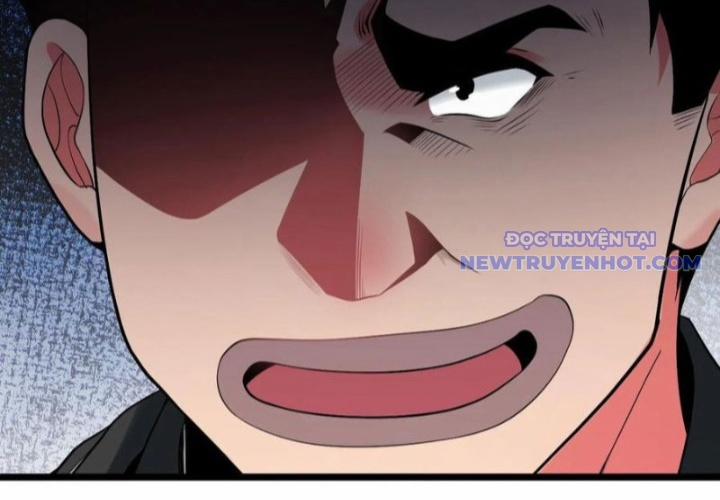 Ta Có 90 Tỷ Tiền Liếm Cẩu! 504 trang 42