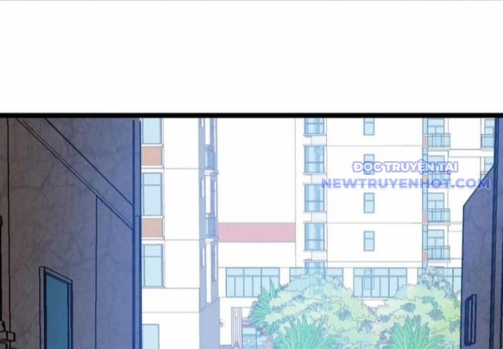 Ta Có 90 Tỷ Tiền Liếm Cẩu! 504 trang 5