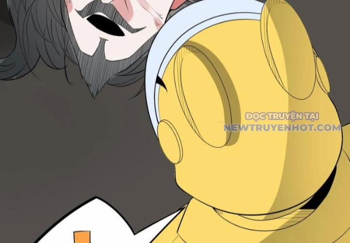 Ta Có 90 Tỷ Tiền Liếm Cẩu! 504 trang 55