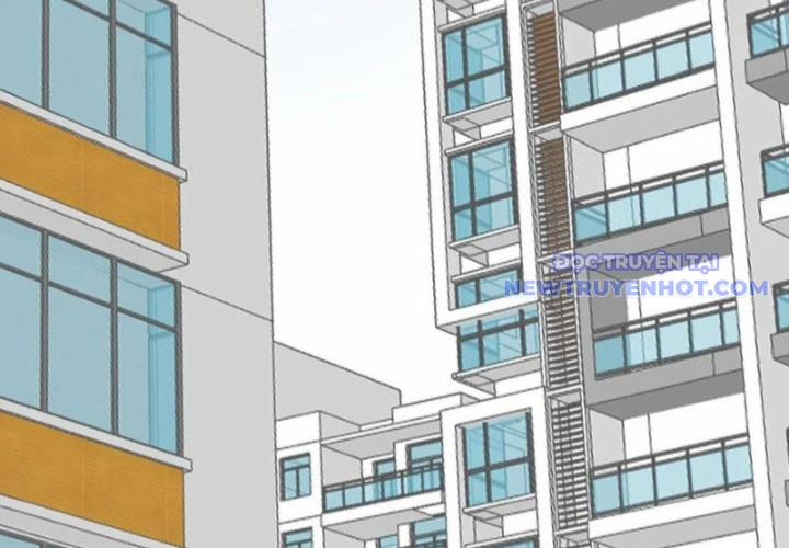 Ta Có 90 Tỷ Tiền Liếm Cẩu! 504 trang 58