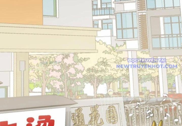 Ta Có 90 Tỷ Tiền Liếm Cẩu! 504 trang 60