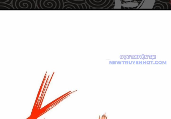 Ta Có 90 Tỷ Tiền Liếm Cẩu! 504 trang 67