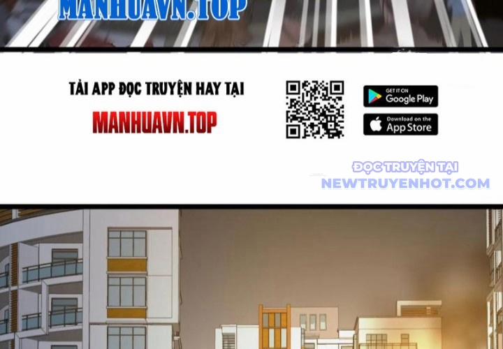 Ta Có 90 Tỷ Tiền Liếm Cẩu! 504 trang 70