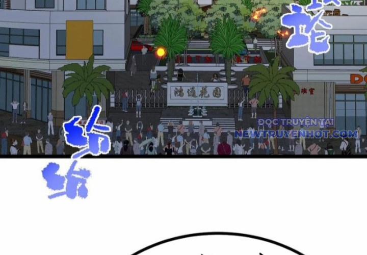 Ta Có 90 Tỷ Tiền Liếm Cẩu! 504 trang 72