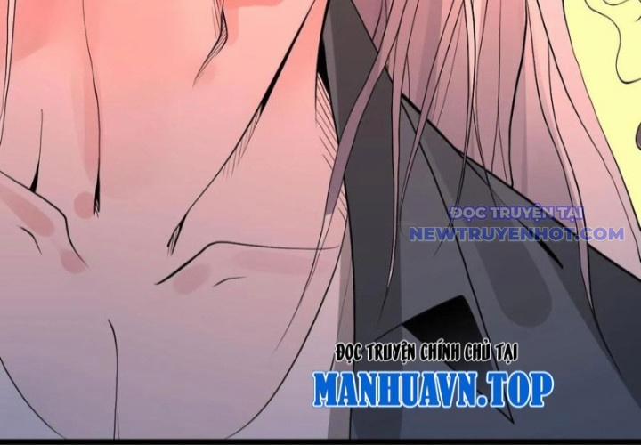 Ta Có 90 Tỷ Tiền Liếm Cẩu! 504 trang 76