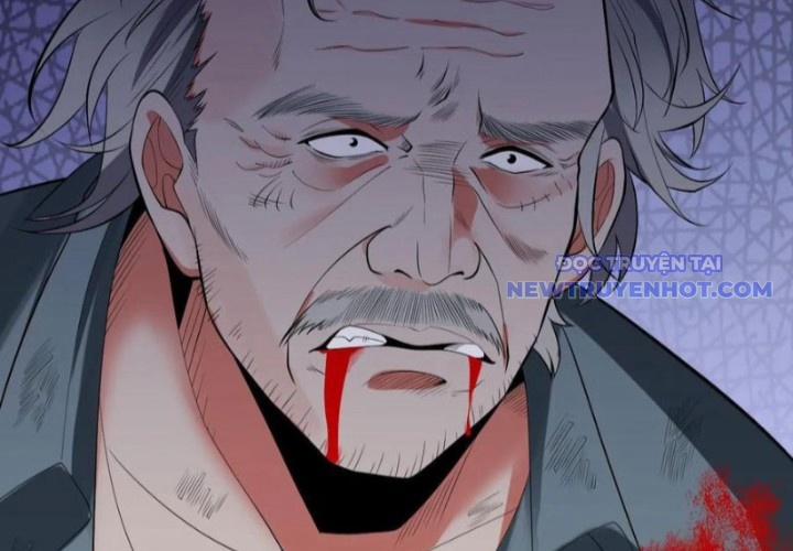 Ta Có 90 Tỷ Tiền Liếm Cẩu! 504 trang 9