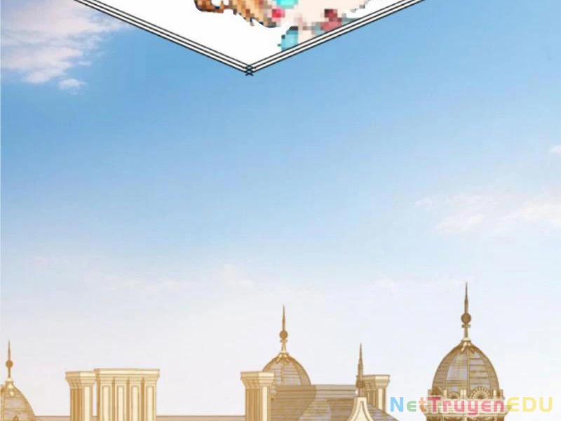 Ta Có 90 Tỷ Tiền Liếm Cẩu! 505 trang 10