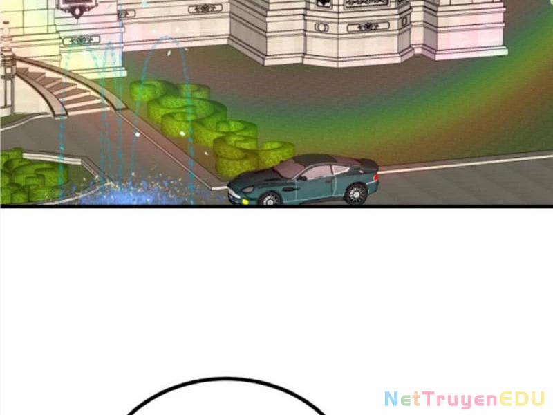 Ta Có 90 Tỷ Tiền Liếm Cẩu! 505 trang 12