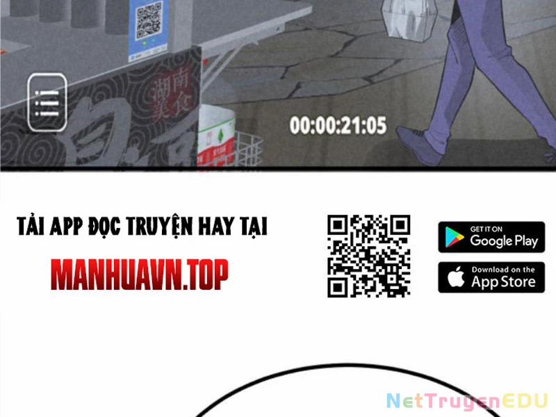 Ta Có 90 Tỷ Tiền Liếm Cẩu! 505 trang 16