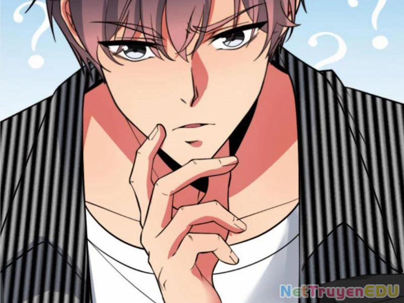 Ta Có 90 Tỷ Tiền Liếm Cẩu! 505 trang 18