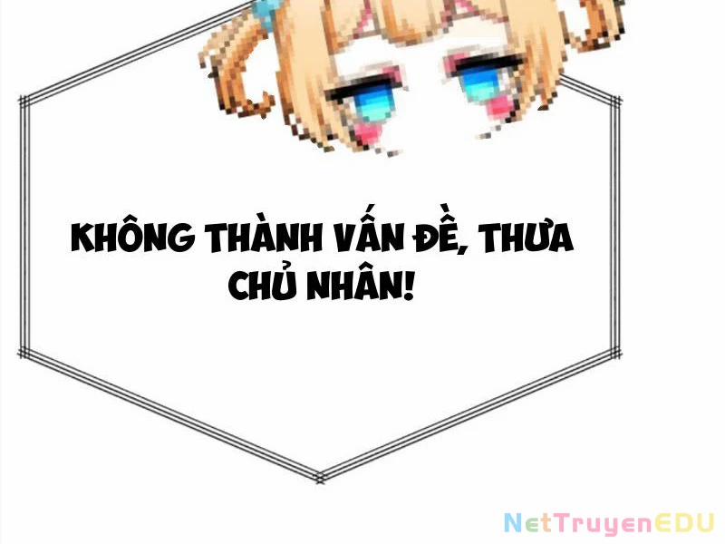 Ta Có 90 Tỷ Tiền Liếm Cẩu! 505 trang 30