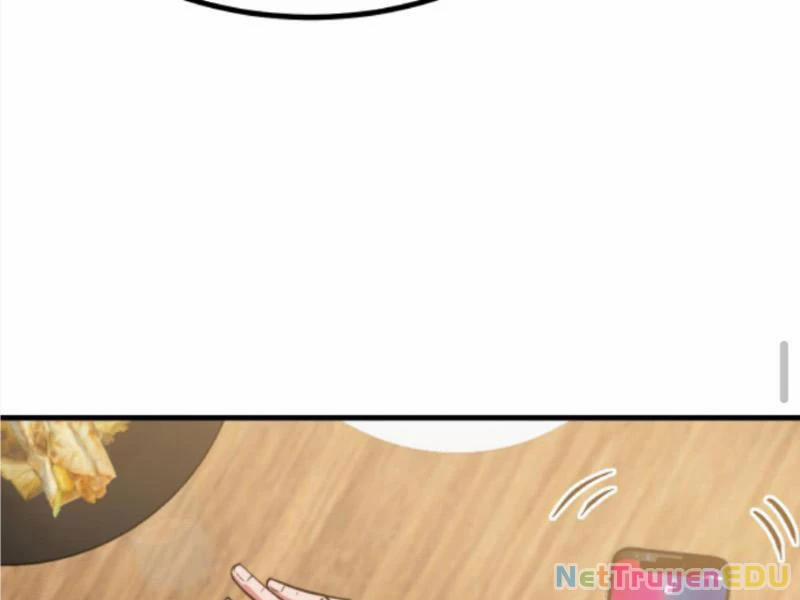 Ta Có 90 Tỷ Tiền Liếm Cẩu! 505 trang 36