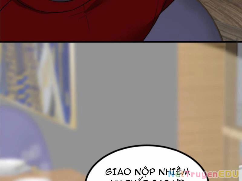 Ta Có 90 Tỷ Tiền Liếm Cẩu! 505 trang 38