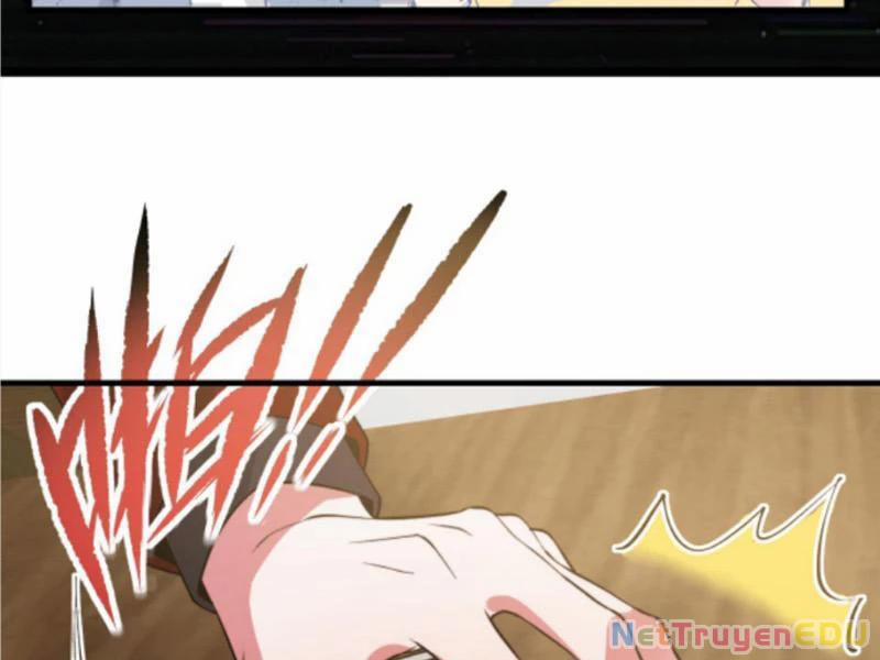 Ta Có 90 Tỷ Tiền Liếm Cẩu! 505 trang 46