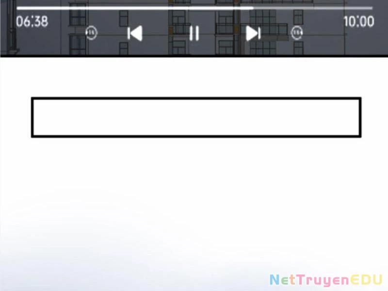 Ta Có 90 Tỷ Tiền Liếm Cẩu! 505 trang 7