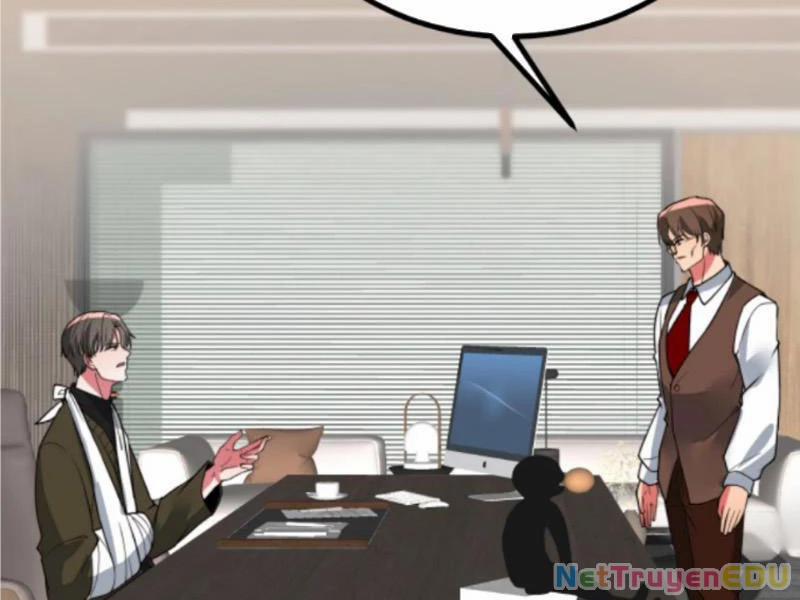 Ta Có 90 Tỷ Tiền Liếm Cẩu! 505 trang 71