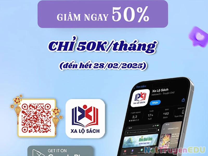 Ta Có 90 Tỷ Tiền Liếm Cẩu! 505 trang 84