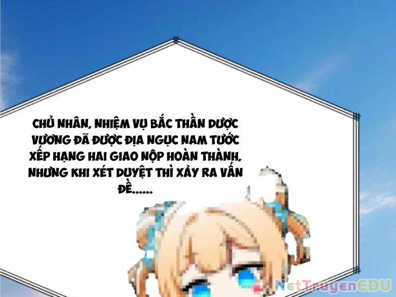 Ta Có 90 Tỷ Tiền Liếm Cẩu! 505 trang 9