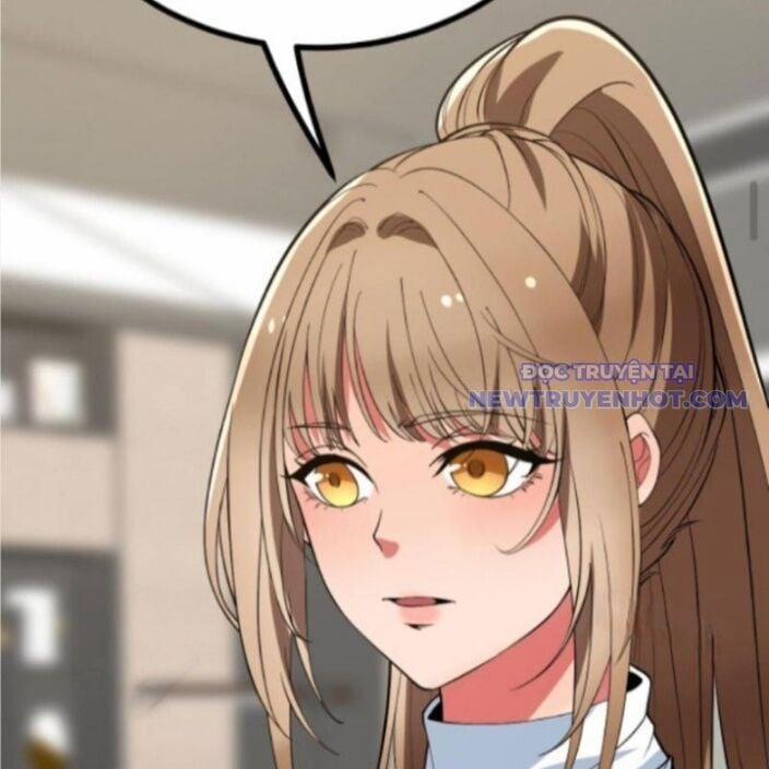 Ta Có 90 Tỷ Tiền Liếm Cẩu! 506 trang 12