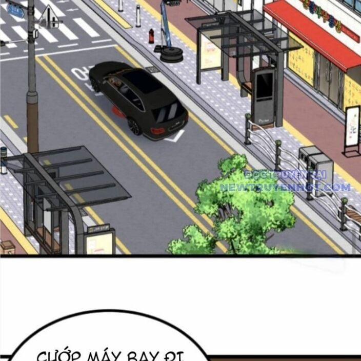 Ta Có 90 Tỷ Tiền Liếm Cẩu! 506 trang 27