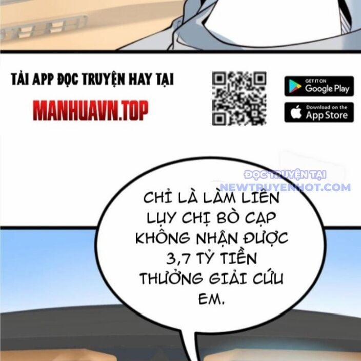Ta Có 90 Tỷ Tiền Liếm Cẩu! 506 trang 31