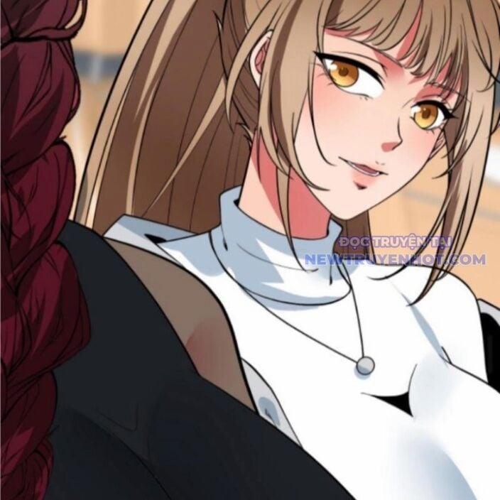 Ta Có 90 Tỷ Tiền Liếm Cẩu! 506 trang 39