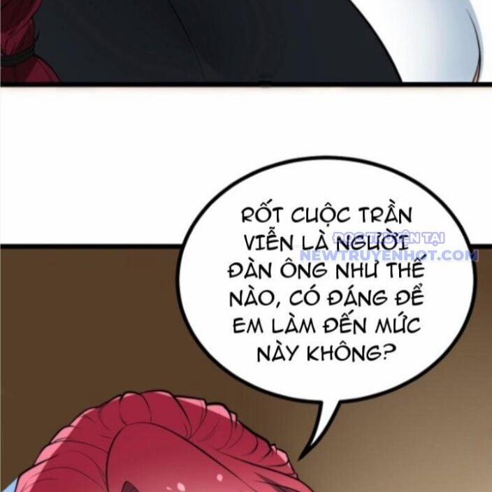 Ta Có 90 Tỷ Tiền Liếm Cẩu! 506 trang 40