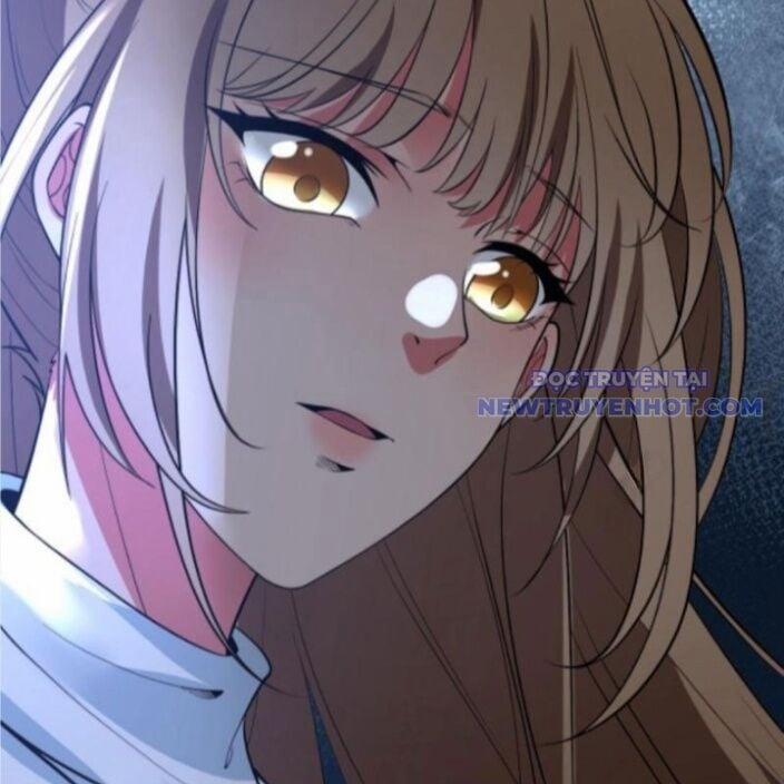 Ta Có 90 Tỷ Tiền Liếm Cẩu! 506 trang 45