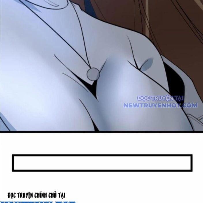 Ta Có 90 Tỷ Tiền Liếm Cẩu! 506 trang 46