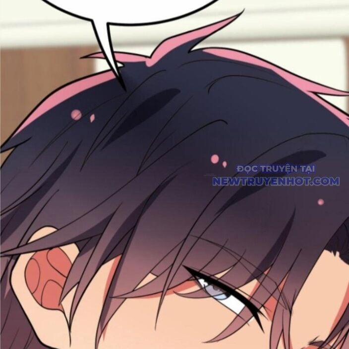 Ta Có 90 Tỷ Tiền Liếm Cẩu! 506 trang 57