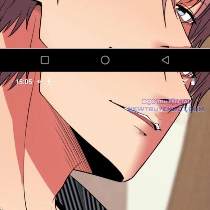 Ta Có 90 Tỷ Tiền Liếm Cẩu! 506 trang 58