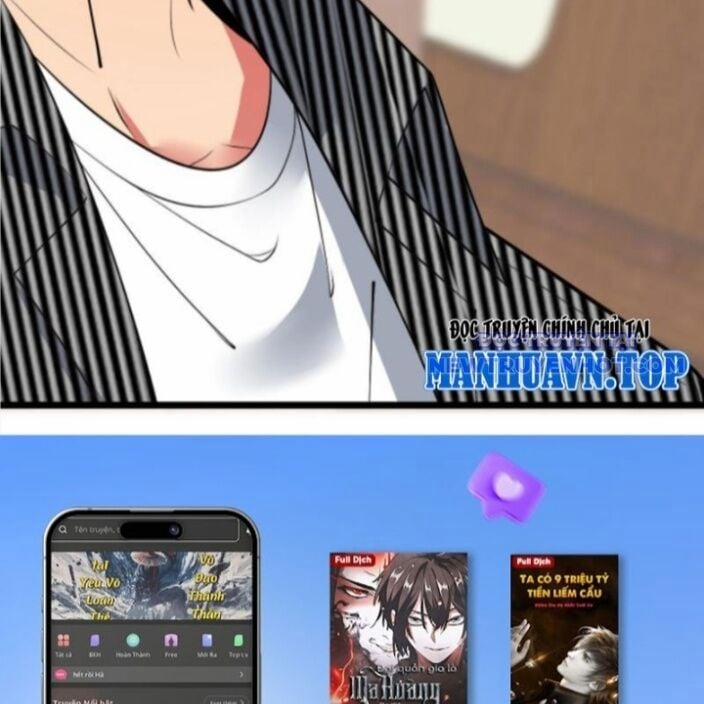 Ta Có 90 Tỷ Tiền Liếm Cẩu! 506 trang 59