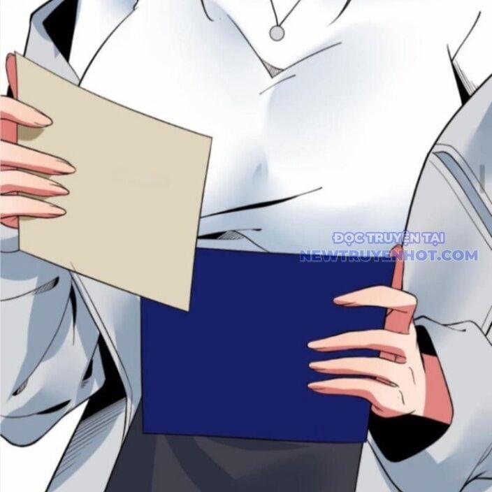 Ta Có 90 Tỷ Tiền Liếm Cẩu! 506 trang 8