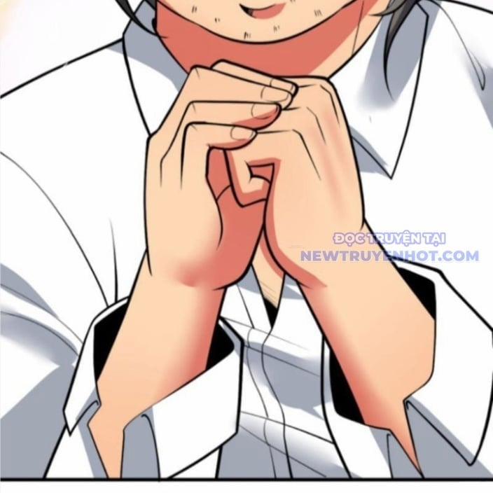 Ta Có 90 Tỷ Tiền Liếm Cẩu! 507 trang 13