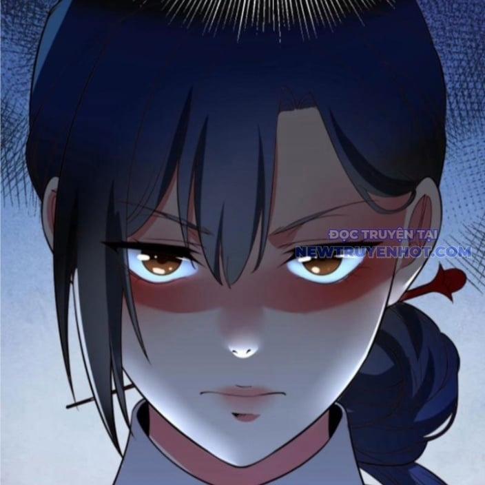 Ta Có 90 Tỷ Tiền Liếm Cẩu! 507 trang 46