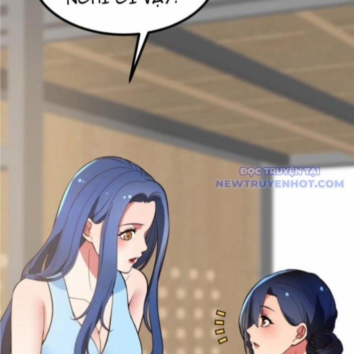 Ta Có 90 Tỷ Tiền Liếm Cẩu! 507 trang 48