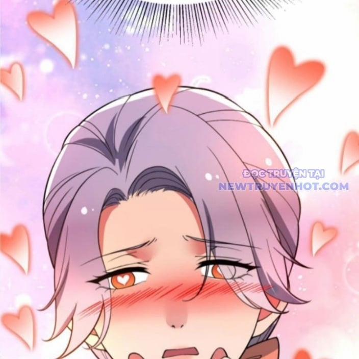 Ta Có 90 Tỷ Tiền Liếm Cẩu! 507 trang 5