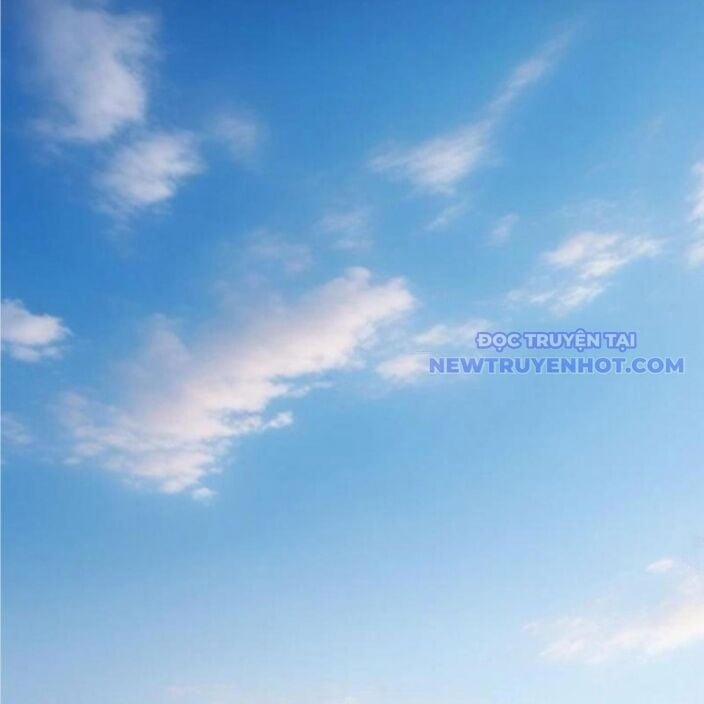 Ta Có 90 Tỷ Tiền Liếm Cẩu! 508 trang 11