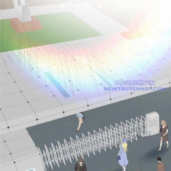 Ta Có 90 Tỷ Tiền Liếm Cẩu! 508 trang 13