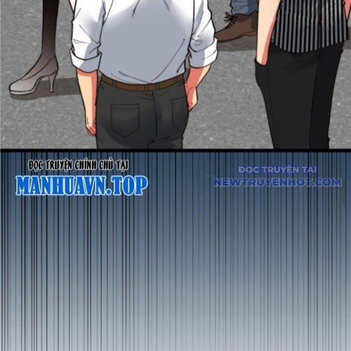 Ta Có 90 Tỷ Tiền Liếm Cẩu! 508 trang 25