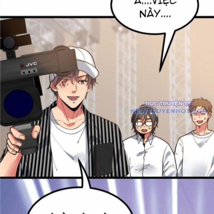 Ta Có 90 Tỷ Tiền Liếm Cẩu! 508 trang 29