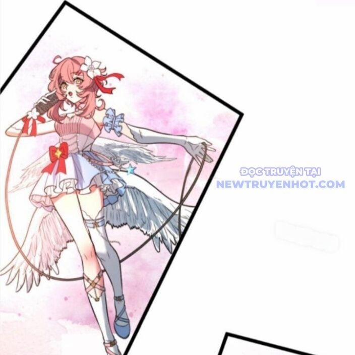 Ta Có 90 Tỷ Tiền Liếm Cẩu! 508 trang 35