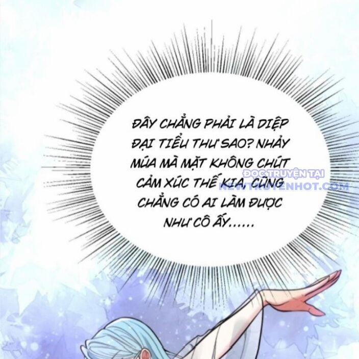 Ta Có 90 Tỷ Tiền Liếm Cẩu! 508 trang 40