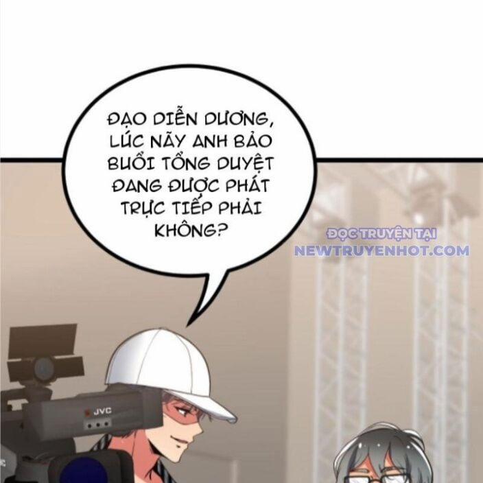 Ta Có 90 Tỷ Tiền Liếm Cẩu! 508 trang 45