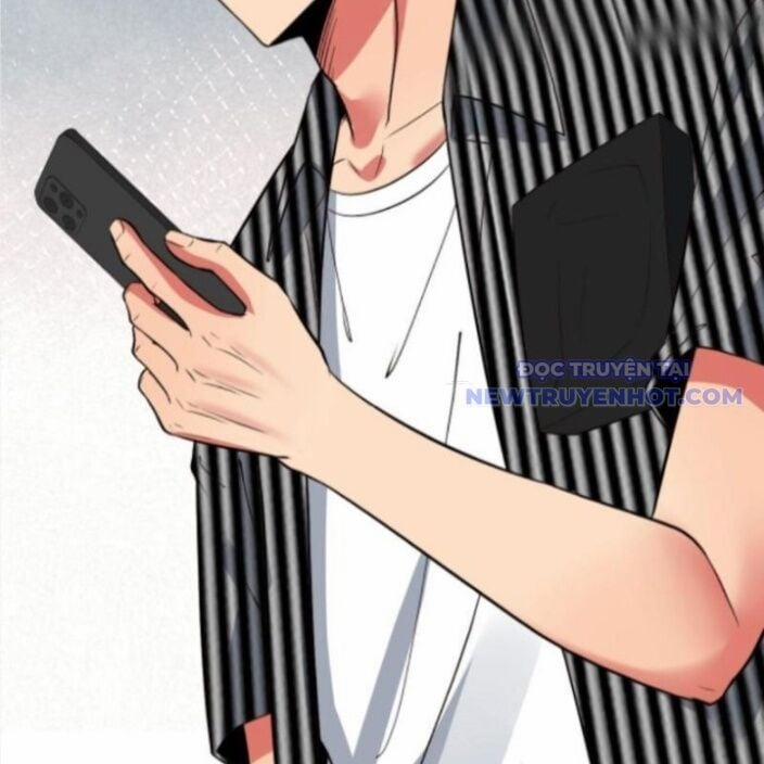 Ta Có 90 Tỷ Tiền Liếm Cẩu! 508 trang 48