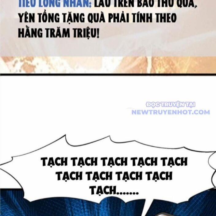 Ta Có 90 Tỷ Tiền Liếm Cẩu! 508 trang 53