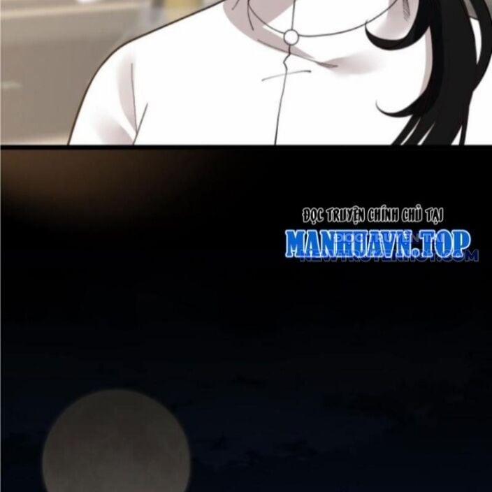 Ta Có 90 Tỷ Tiền Liếm Cẩu! 508 trang 8