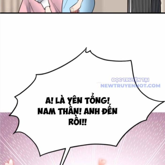 Ta Có 90 Tỷ Tiền Liếm Cẩu! 509 trang 10