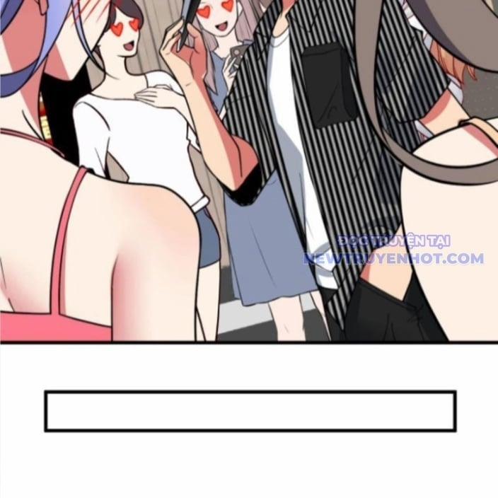 Ta Có 90 Tỷ Tiền Liếm Cẩu! 509 trang 16